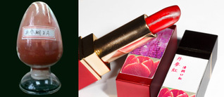 中药资源产业化过程循环利用模式...